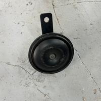 Clacson KTM Duke 390 2021 2023