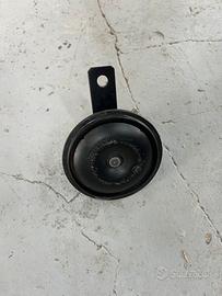 Clacson KTM Duke 390 2021 2023