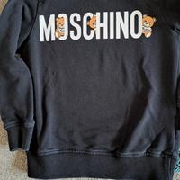 maglia Moschino bambino