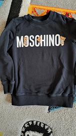 maglia Moschino bambino