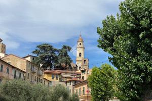 2 LOCALI A VALLEBONA