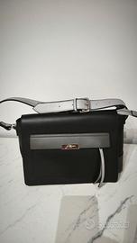Borsa con tracolla Gattinoni 