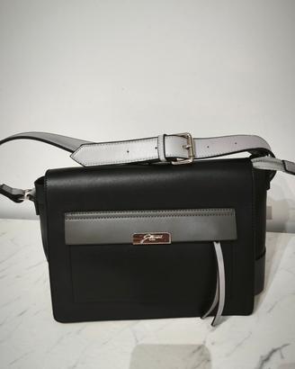 Borsa con tracolla Gattinoni 