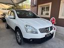 nissan-qashqai-1-5-dci-acenta