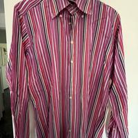 ETRO camicia