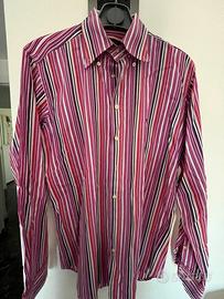 ETRO camicia