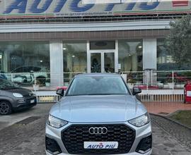 Audi Q5 30 TDI S tronic Business Sport