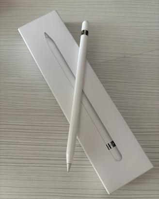 Apple Pencil 1ª Generazione
