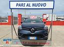 renault-clio-0-9-benz-gpl-90cv-neopatentati