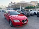 volvo-v50-1-6-d-drive-cat-r-design