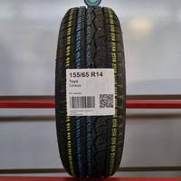 Gomme Usate Toyo 155 65 14 Guarda Catalogo