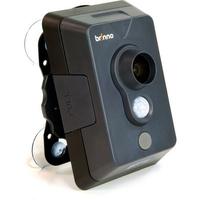 Brinno MAC100 HomeWatchCam con attivazione del mov