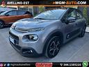 citroen-c3-puretech-83-cv-shine