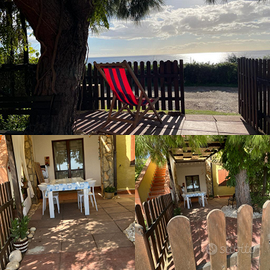 Appartamento Pinus Village Sardegna