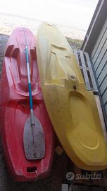 Kayak