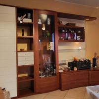 Mobili  già smontati