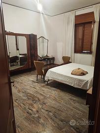 Casavacenze alessandra