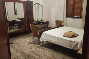 Casavacenze alessandra