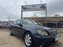 mercedes-classe-c-220d-143-cv-elegance-auto