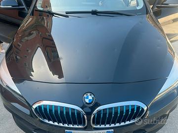 BMW Serie2 ActiveTourer 225xe iPerformanceBusiness
