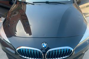 BMW Serie2 ActiveTourer 225xe iPerformanceBusiness