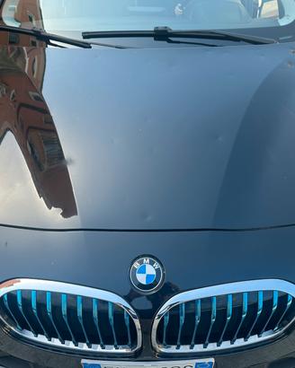 BMW Serie2 ActiveTourer 225xe iPerformanceBusiness