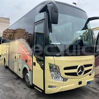 Mercedes-Benz Atego
