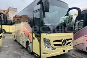 Mercedes-Benz Atego