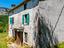 Immagine 29