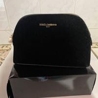 beauty-case dolce e gabbana