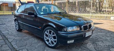 120000 km condizioni impeccabile automatica