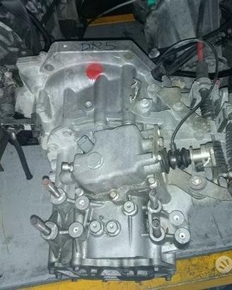 Cambio Manuale Per DR5 1.6 Benzina 2005