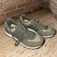 Scarpe uomo New Balance