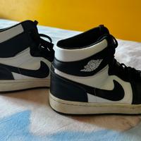 Nile Air Jordan 1