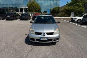 Renault Clio 1.2 16V 3 porte Dynamique