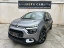 citroen-c3-1-5-bluehdi-100cv-2022-come-nuova-