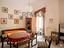 Immagine 8