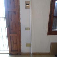 ANTENNA OMNIDIREZIONALE TP-LINK TL-ANT2415D