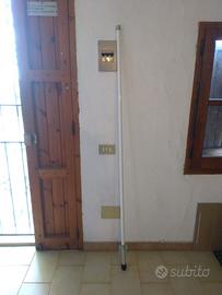 ANTENNA OMNIDIREZIONALE TP-LINK TL-ANT2415D