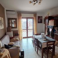 Appartamento Nuovo zona massimina casal Lumbroso