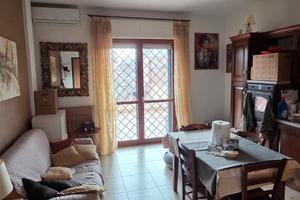 Appartamento Nuovo zona massimina casal Lumbroso