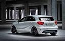 multiricambi-mercedes-classe-a-2020-2021