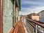 Immagine 27