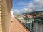 Immagine 12