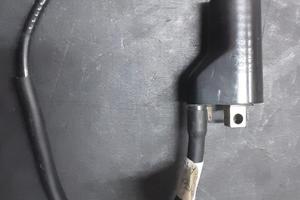 Bobina hyosung comet 650 anno 2005 ricambio usato