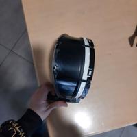 Cruscotto veglia  borletti