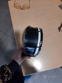 Cruscotto veglia  borletti