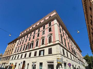2 LOCALI A ROMA