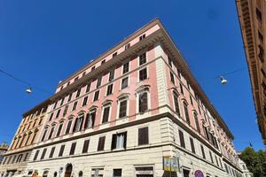2 LOCALI A ROMA