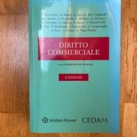 Diritto commerciale